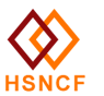 衡水新超峰金属网业制造有限公司